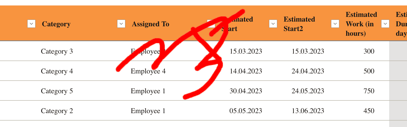 office 365 website