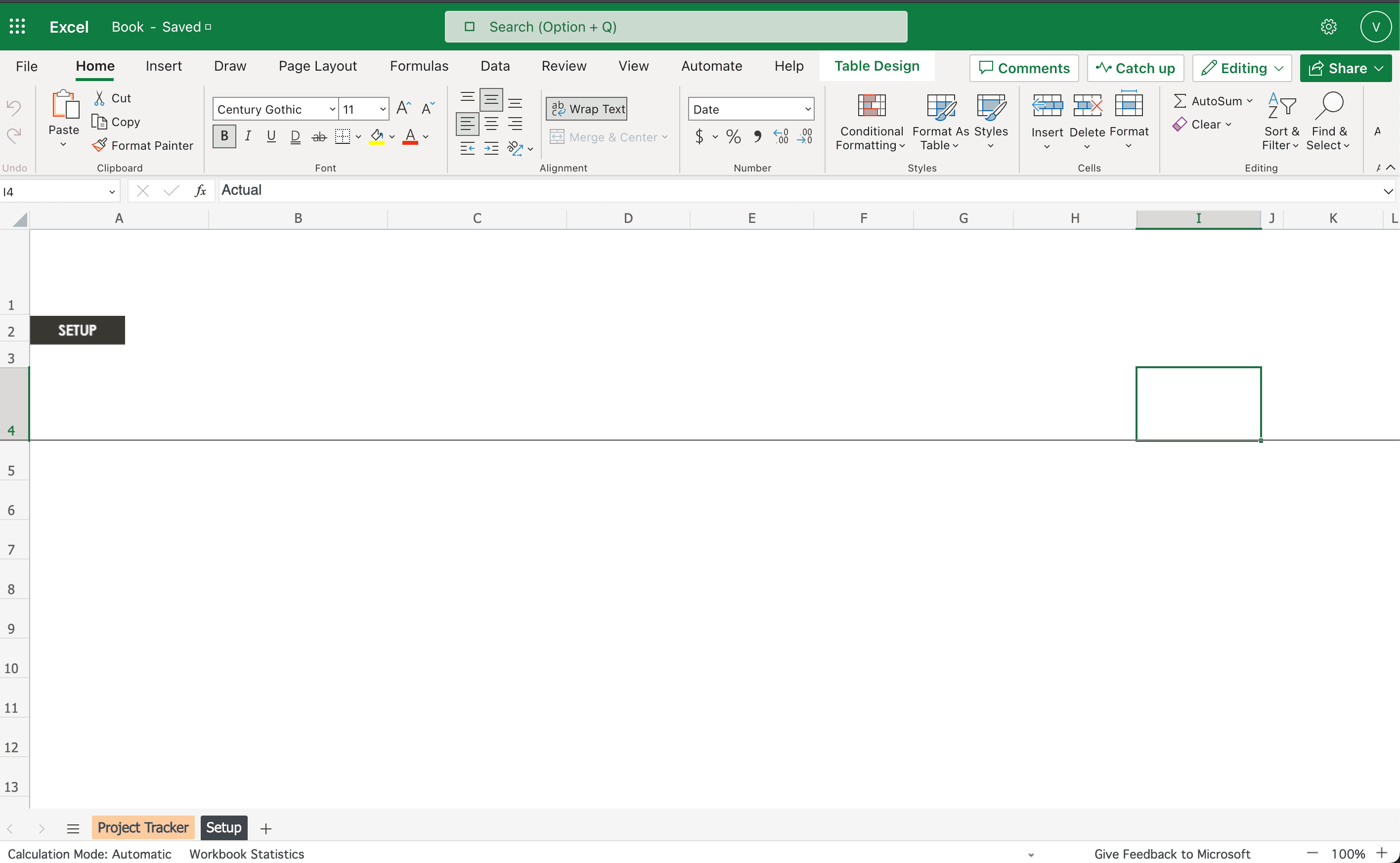 office 365 website