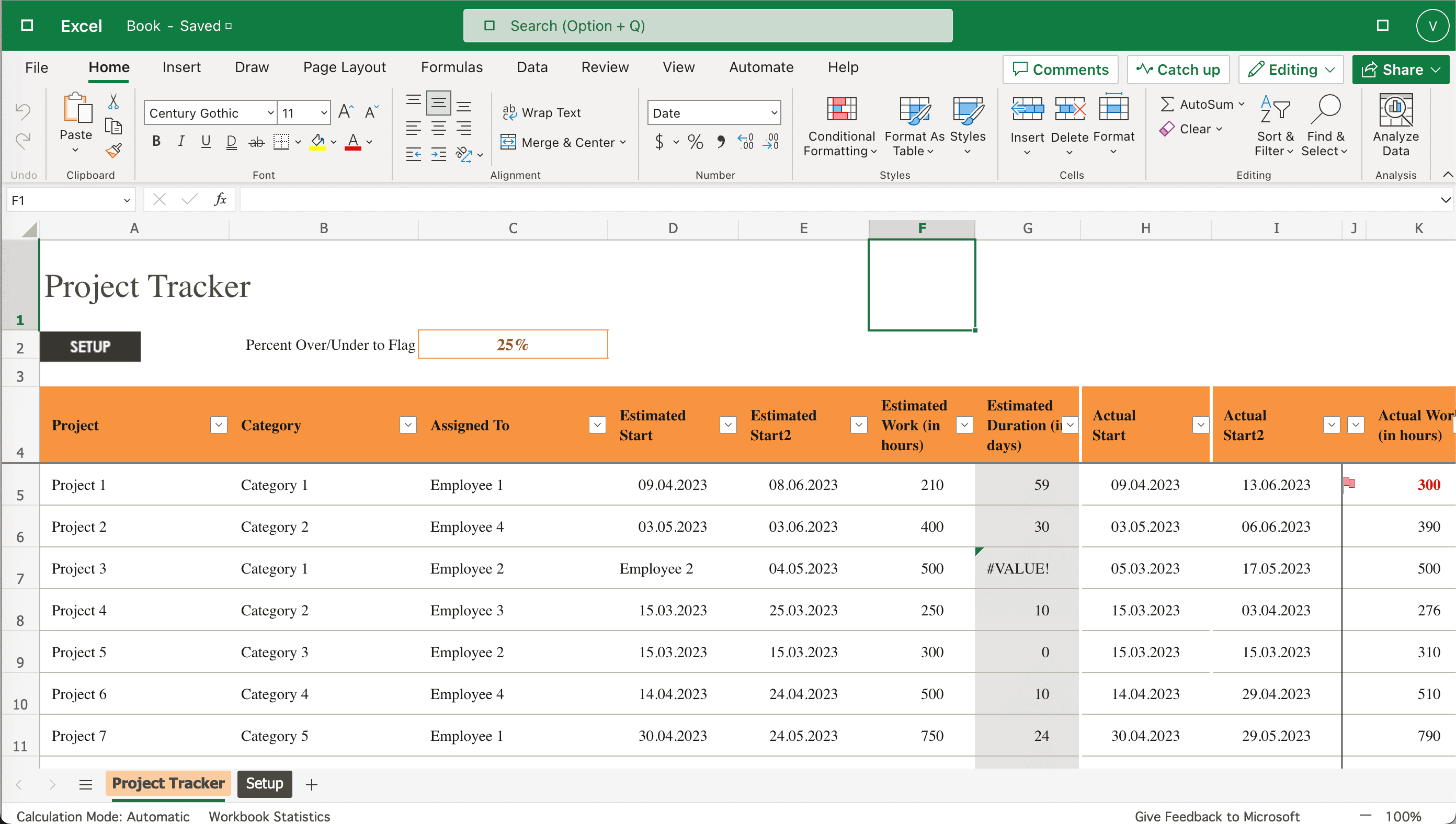 office 365 website
